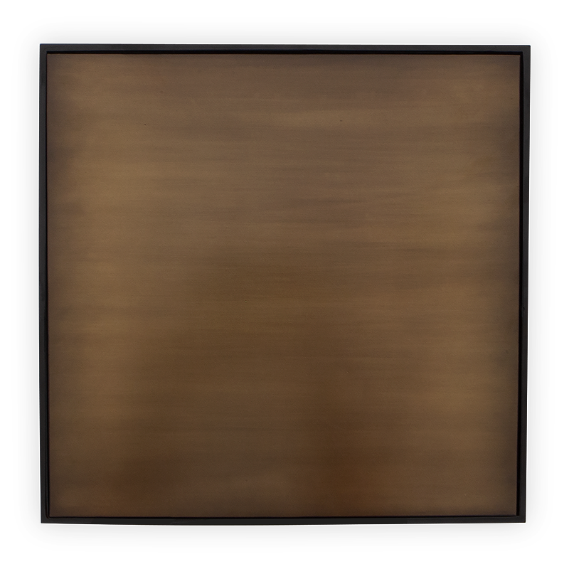 Christopher Guy Podest 46-0636 – Detailansicht 3
