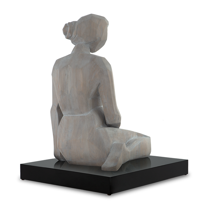 Christopher Guy Skulptur 46-0658 – Perspektivansicht 3