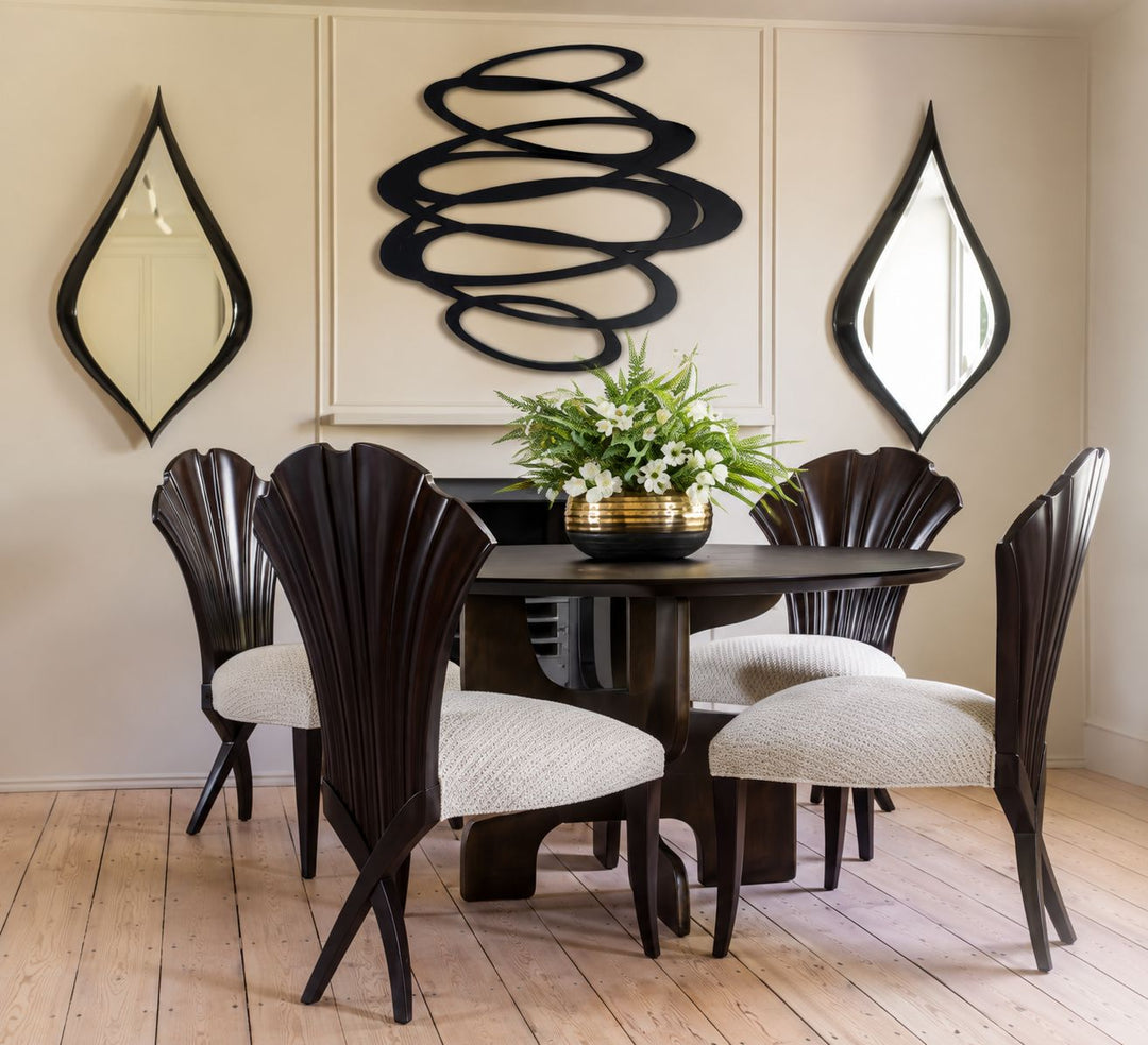 Christopher Guy objet d’art 46-0659
