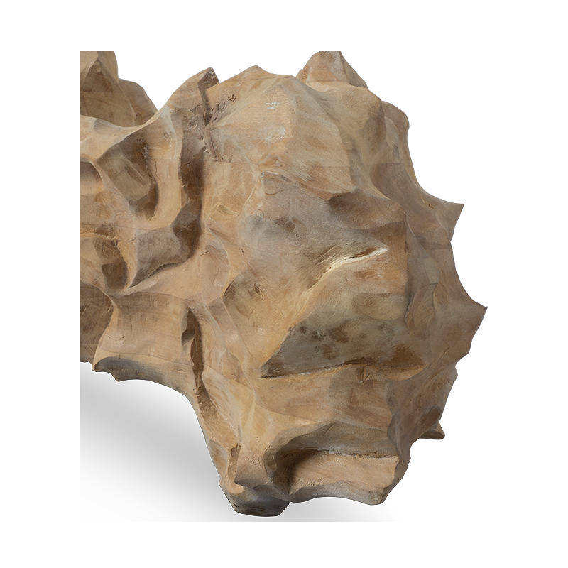 Christopher Guy Skulptur 46-0668 – Detailansicht 2