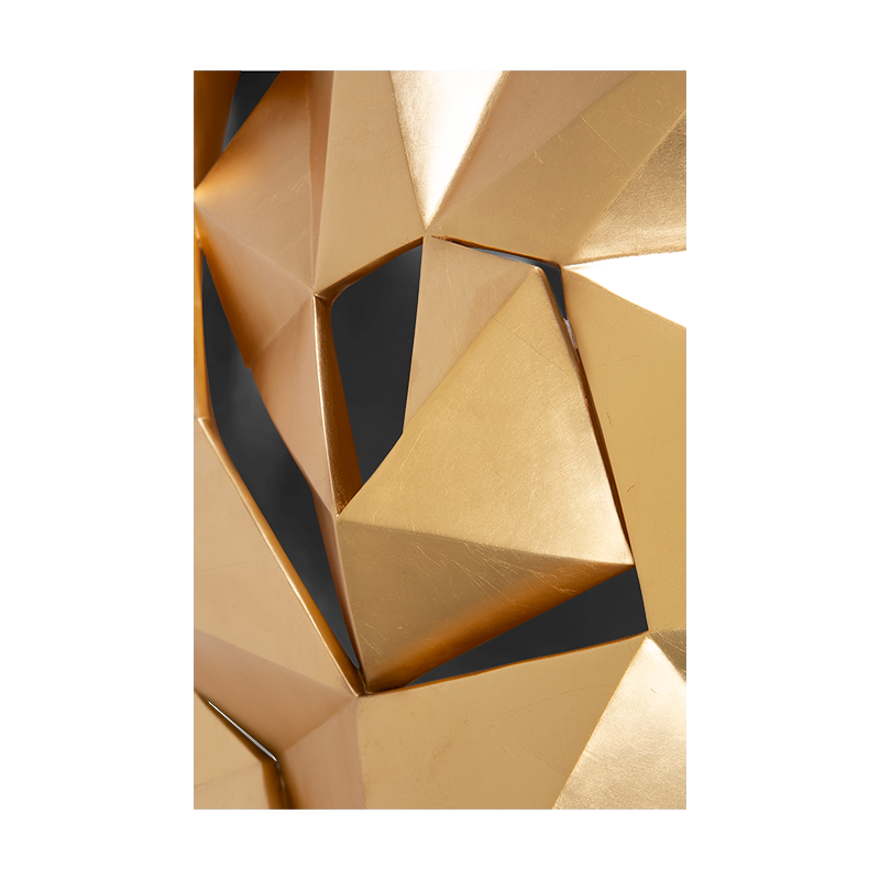 Christopher Guy Kunstobjekt 46-0697 – Detailansicht 3