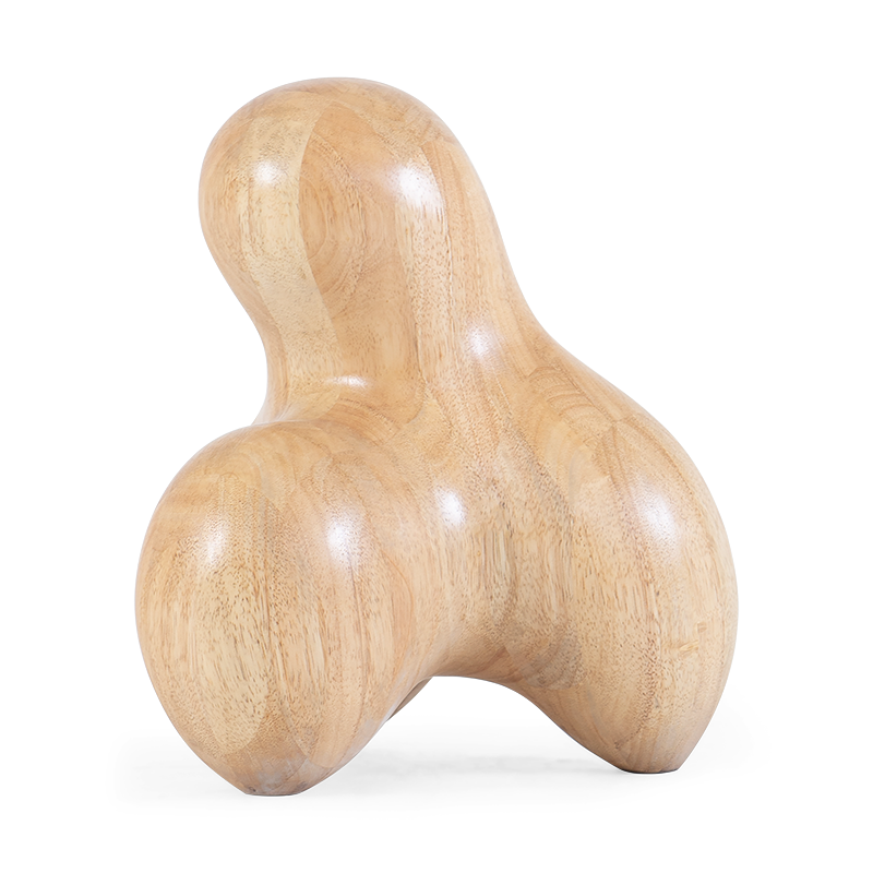 Christopher Guy Skulptur 46-0703 – Perspektivansicht 4