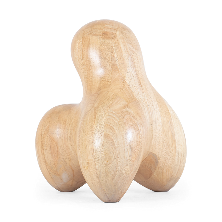 Christopher Guy Skulptur 46-0703 – Perspektivansicht 2