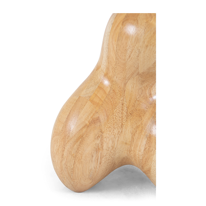 Christopher Guy Skulptur 46-0703 – Detailansicht 2