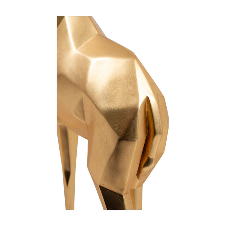 Christopher Guy Skulptur 46-0706 – Detailansicht 3