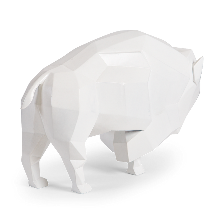 Christopher Guy Skulptur 46-0708 – Perspektivansicht 3