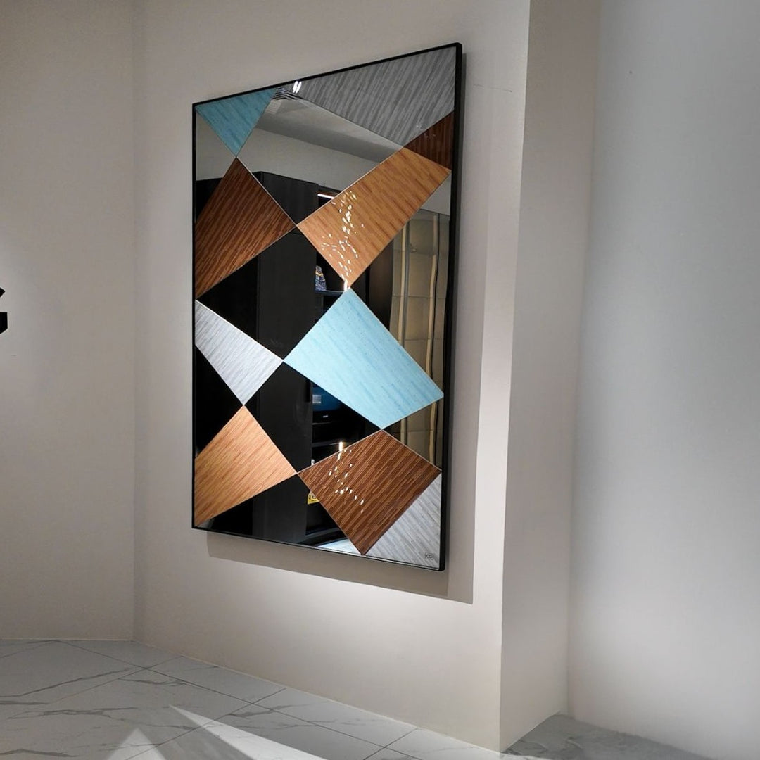 Christopher Guy Sculpture 46-0733