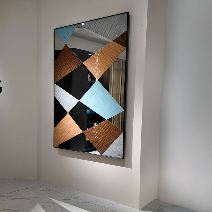 Christopher Guy Sculpture 46-0733