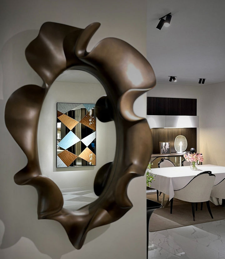 Christopher Guy Sculpture 46-0733