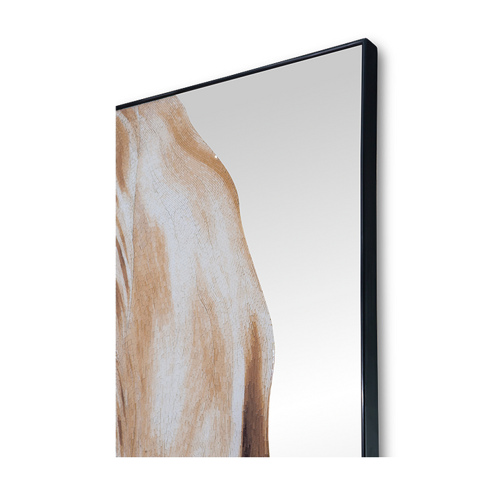 Christopher Guy Skulptur 46-0742 – Detailansicht 2