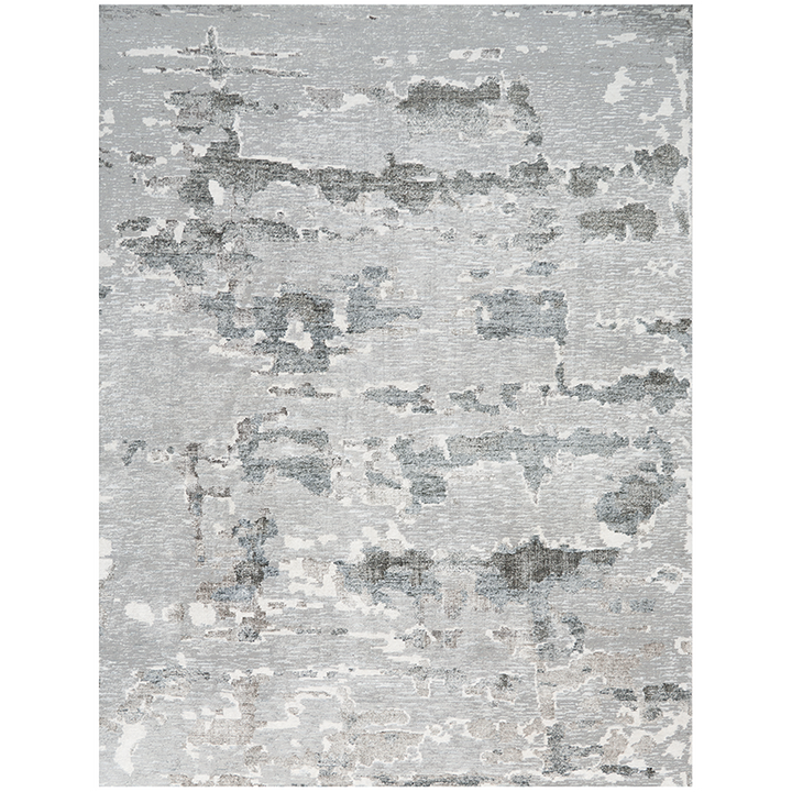 Christopher Guy runder Teppich 47-0039 – Vorderansicht