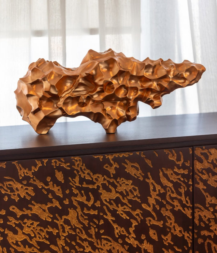 Christopher Guy Sculpture 46-0668