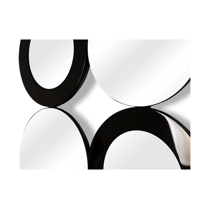 Christopher Guy modularer Spiegel 50-2888 – Detailansicht 3