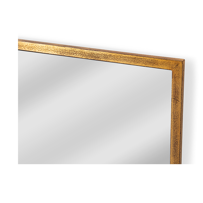 Christopher Guy modularer Spiegel 50-3058 – Detailansicht 3