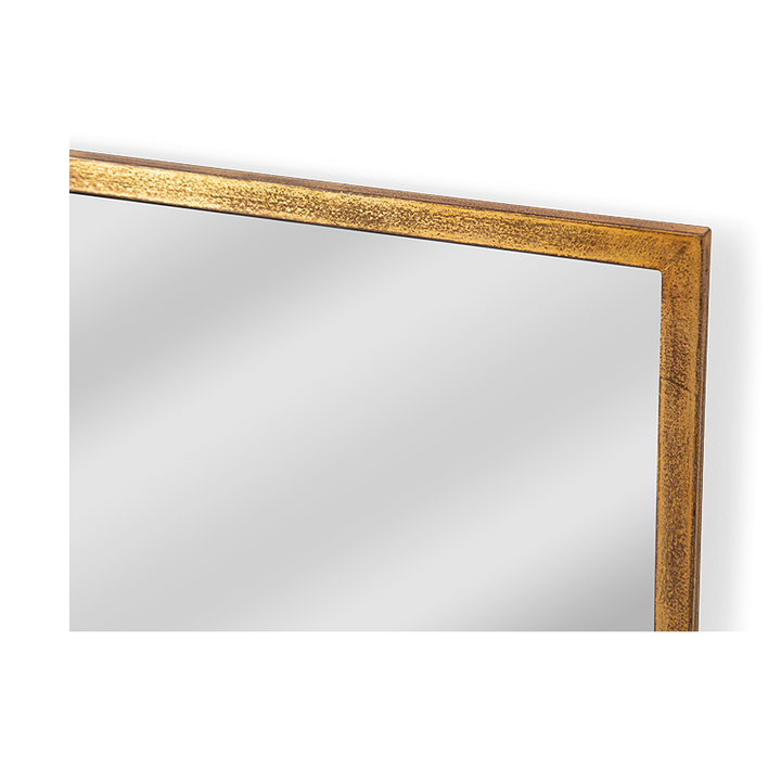 Christopher Guy modularer Spiegel 50-3058 – Detailansicht 3
