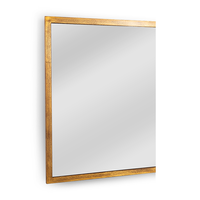 Christopher Guy modularer Spiegel 50-3058 – Detailansicht 2