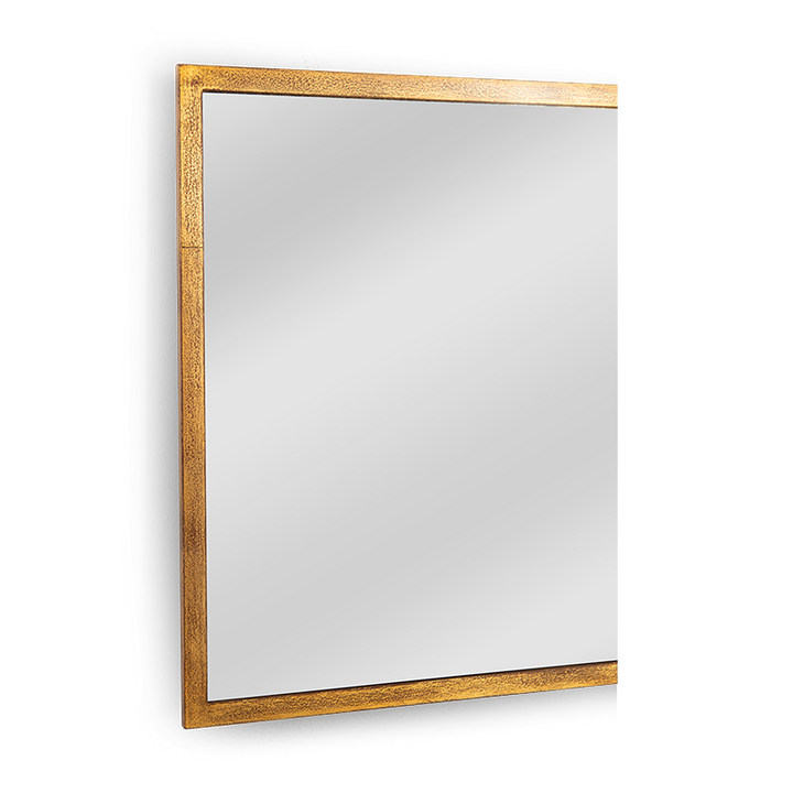 Christopher Guy modularer Spiegel 50-3058 – Detailansicht 2