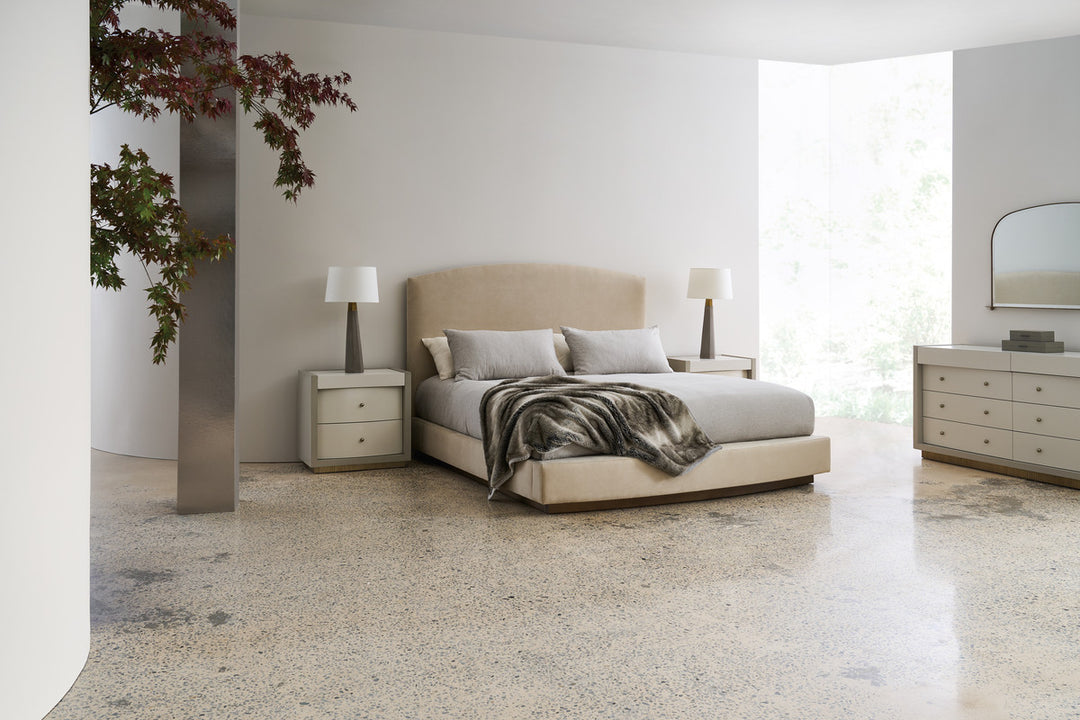 Caracole  Calais Kommode  CLA-424-011 von instylior