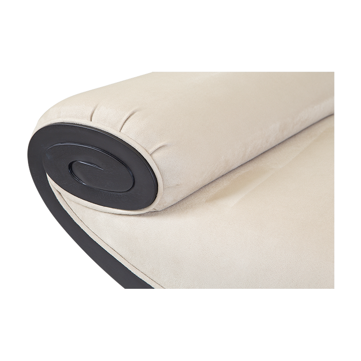 Christopher Guy Sessel 60-0010 – Detailansicht 2