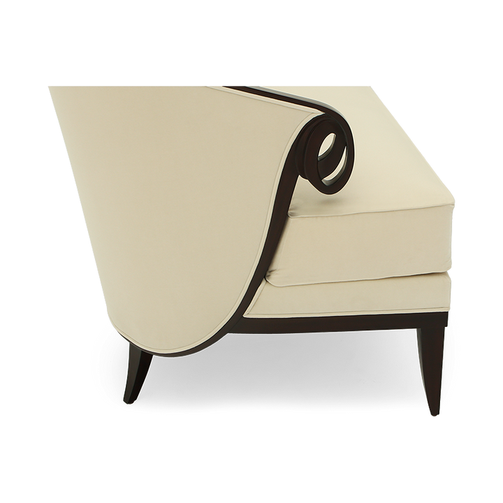 Christopher Guy Sofa 60-0190 – Detailansicht 3