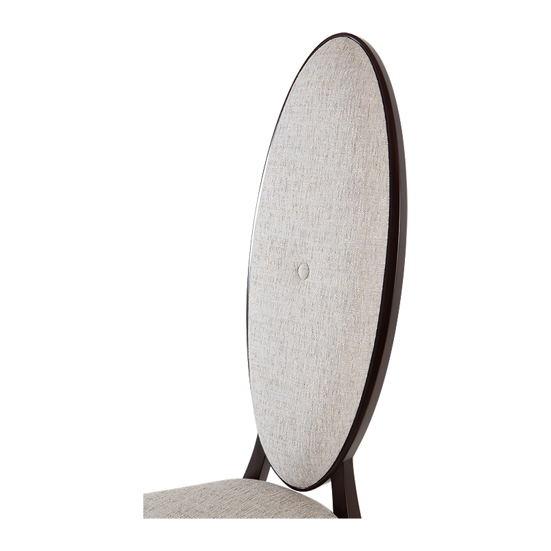 Christopher Guy Sessel 60-0231 – Detailansicht 1