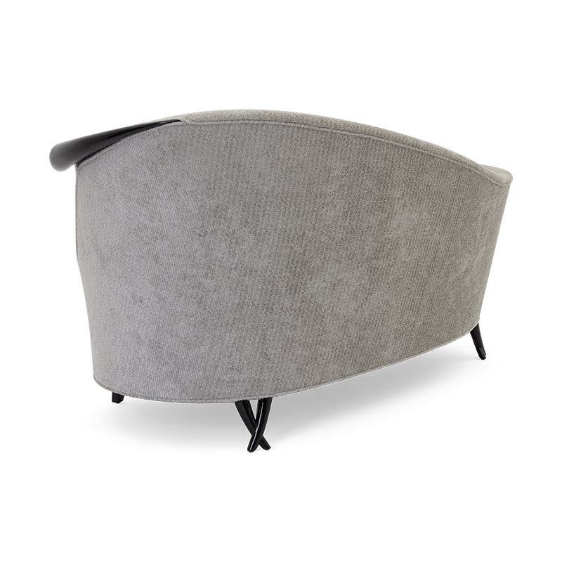 Christopher Guy Sofa 60-0247 – Perspektivansicht 4