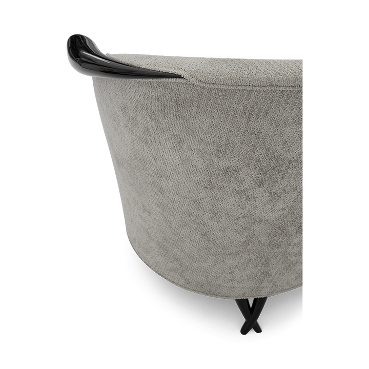 Christopher Guy Sofa 60-0247 – Detailansicht 4