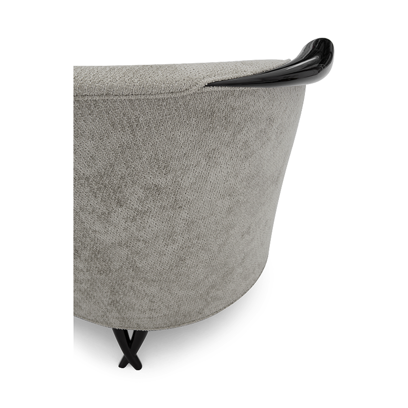 Christopher Guy Sofa 60-0255 – Detailansicht 4
