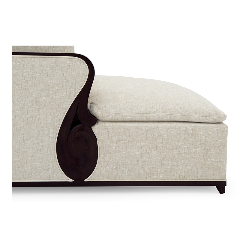 Christopher Guy Sofa 60-0275 – Detailansicht 4