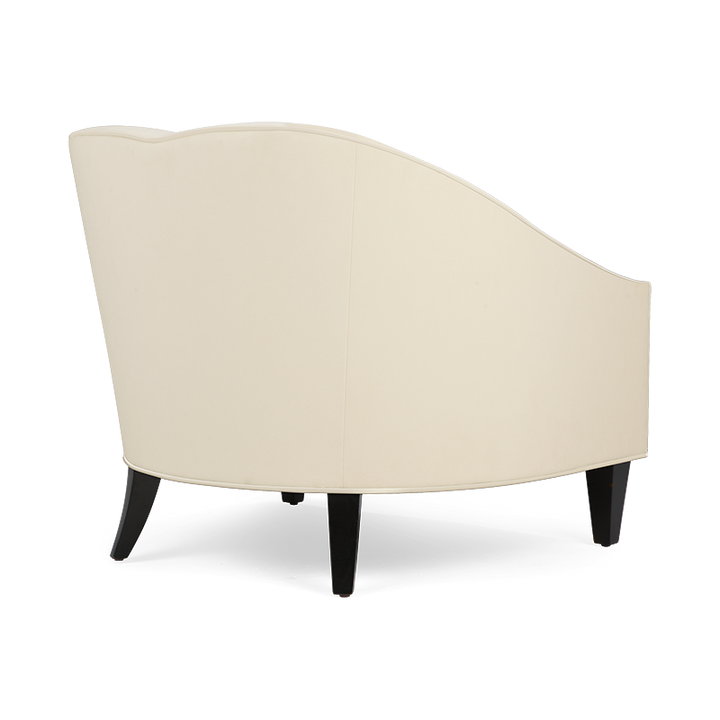 Christopher Guy Sofa 60-0286 – Perspektivansicht 2