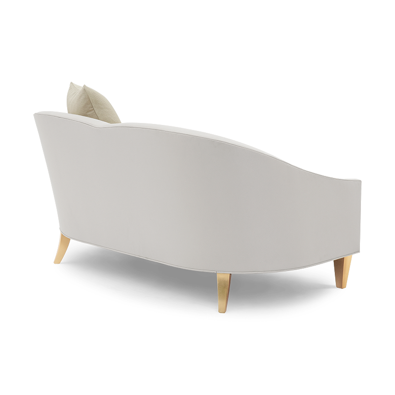 Christopher Guy Sofa 60-0301 – Perspektivansicht 2
