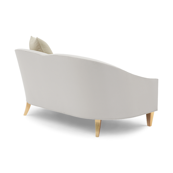 Christopher Guy Sofa 60-0301 – Perspektivansicht 2