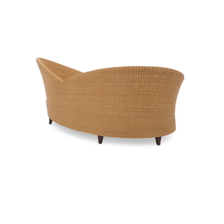 Christopher Guy Sofa 60-0374 – Perspektivansicht 4
