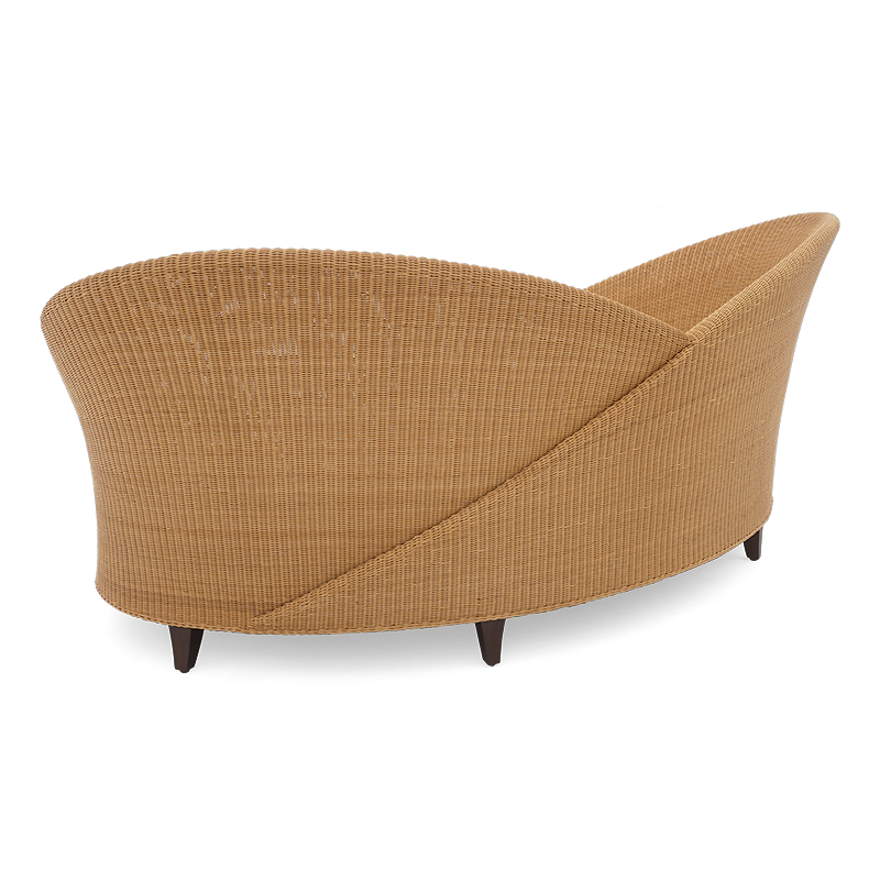 Christopher Guy Sofa 60-0374 – Perspektivansicht 3