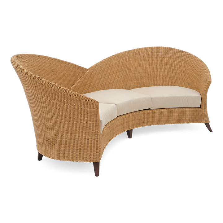 Christopher Guy Sofa 60-0374 – Perspektivansicht 1