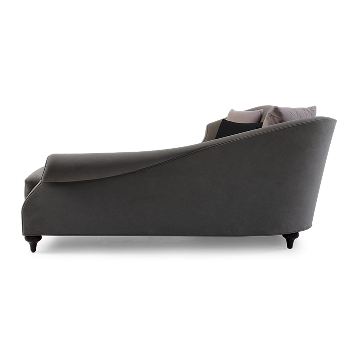 Christopher Guy Sofa 60-0382 – Detailansicht 1