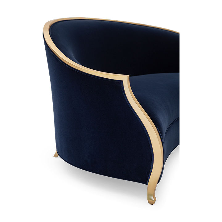 Christopher Guy Sofa 60-0387 – Detailansicht 1