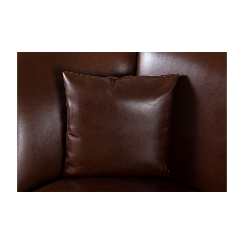 Christopher Guy Sofa 60-0392 – Detailansicht 3