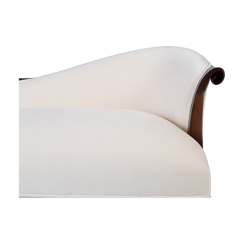 Christopher Guy Lounge-Möbel 60-0520 – Detailansicht 3