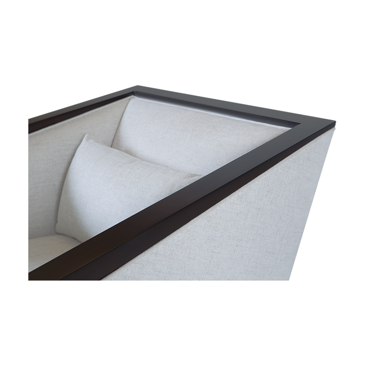 Christopher Guy Sessel 60-0541 – Detailansicht 1