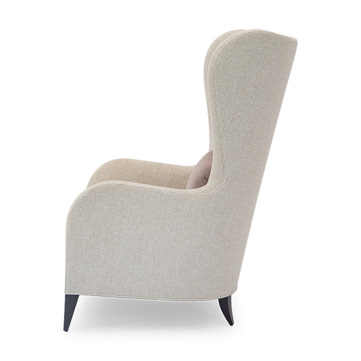 Christopher Guy Sessel 60-0571 – Detailansicht 1