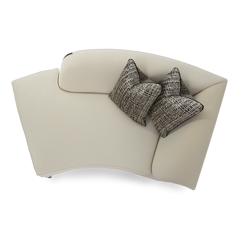 Christopher Guy Lounge-Möbel 60-0578 – Detailansicht 1