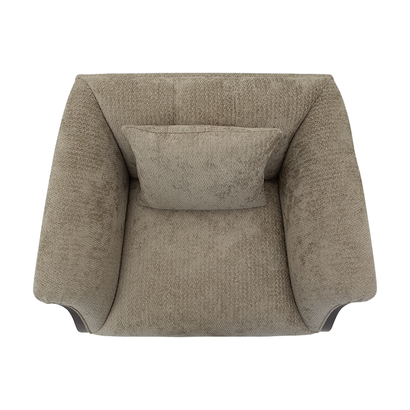 Christopher Guy Sofa 60-0590 – Detailansicht 1