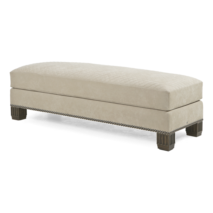 Christopher Guy Sofa 60-0593 – Perspektivansicht 2