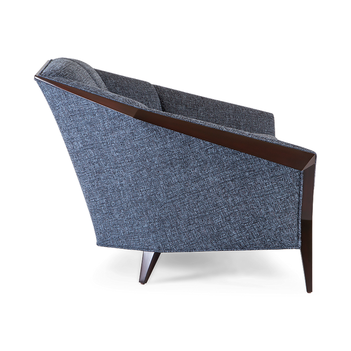 Christopher Guy Sessel 60-0596 – Seitenansicht