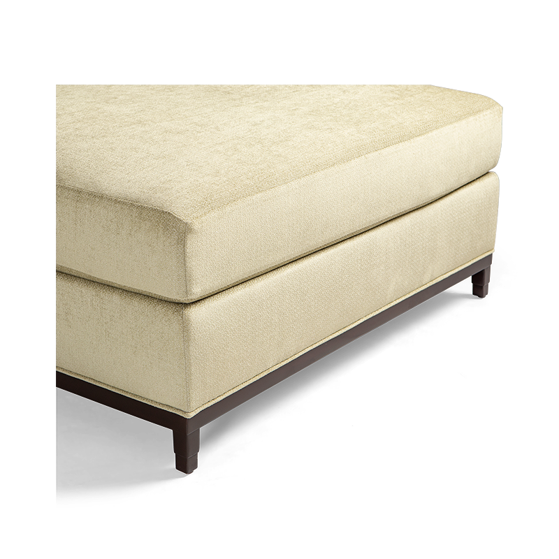 Christopher Guy Sofa 60-0601 – Detailansicht 3