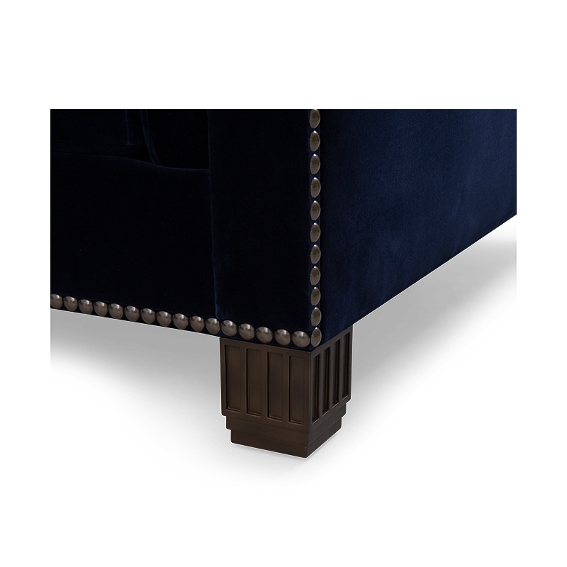 Christopher Guy Sofa 60-0649 – Detailansicht 4