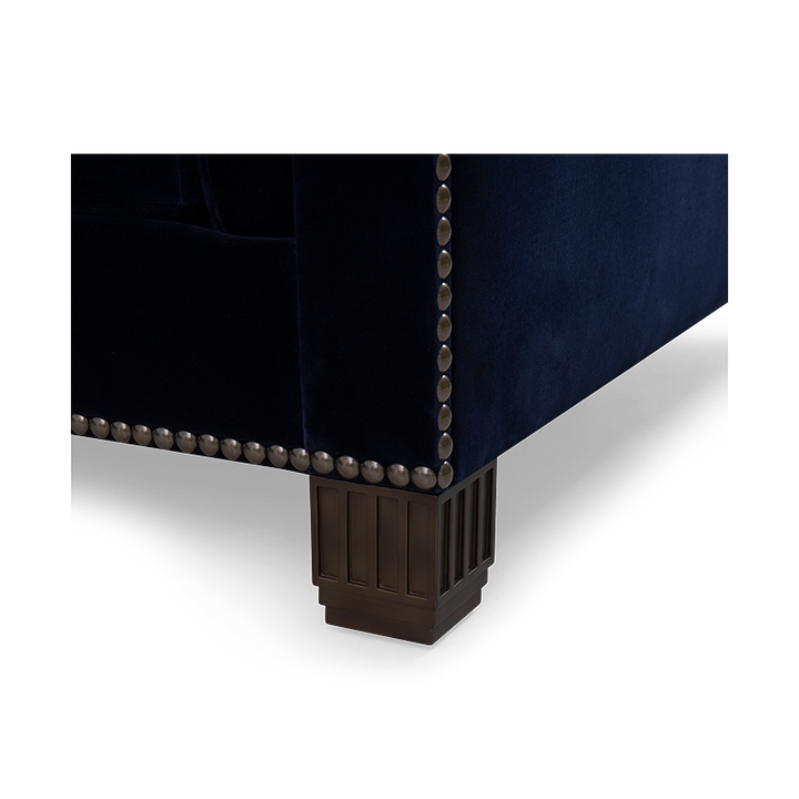 Christopher Guy Sofa 60-0649 – Detailansicht 4