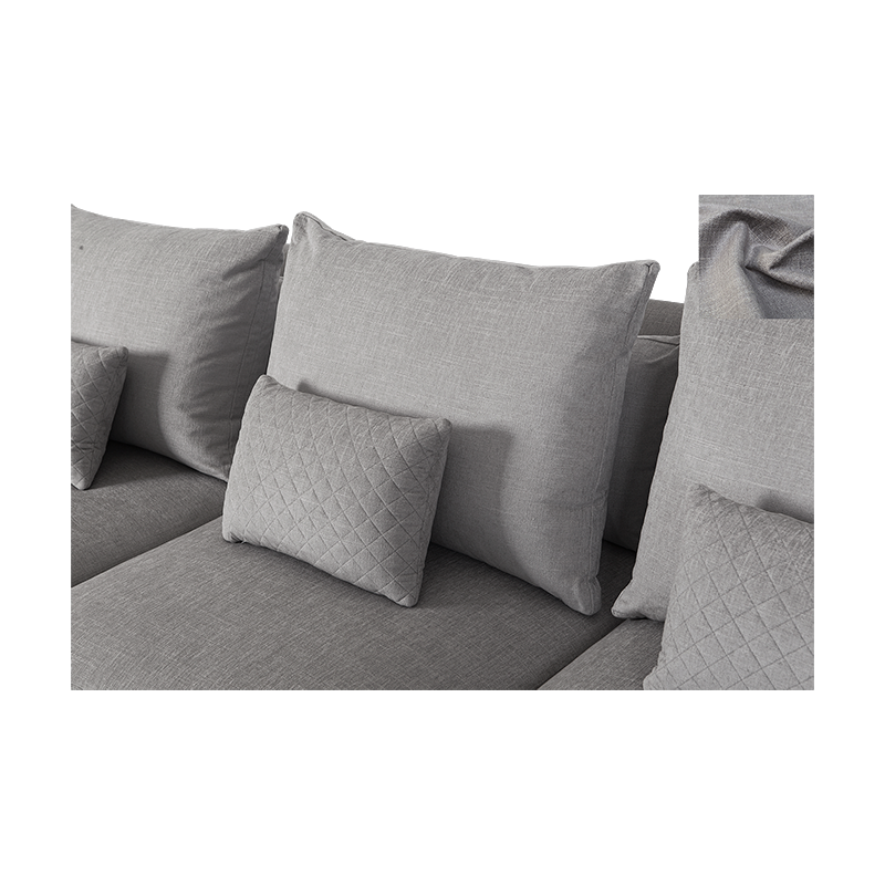 Christopher Guy Sofa 60-0650 – Detailansicht 2