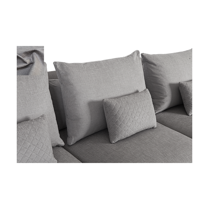 Christopher Guy Sofa 60-0651 – Detailansicht 2